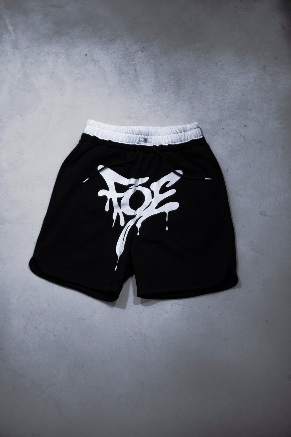 Summer Tracksuit F.O.E