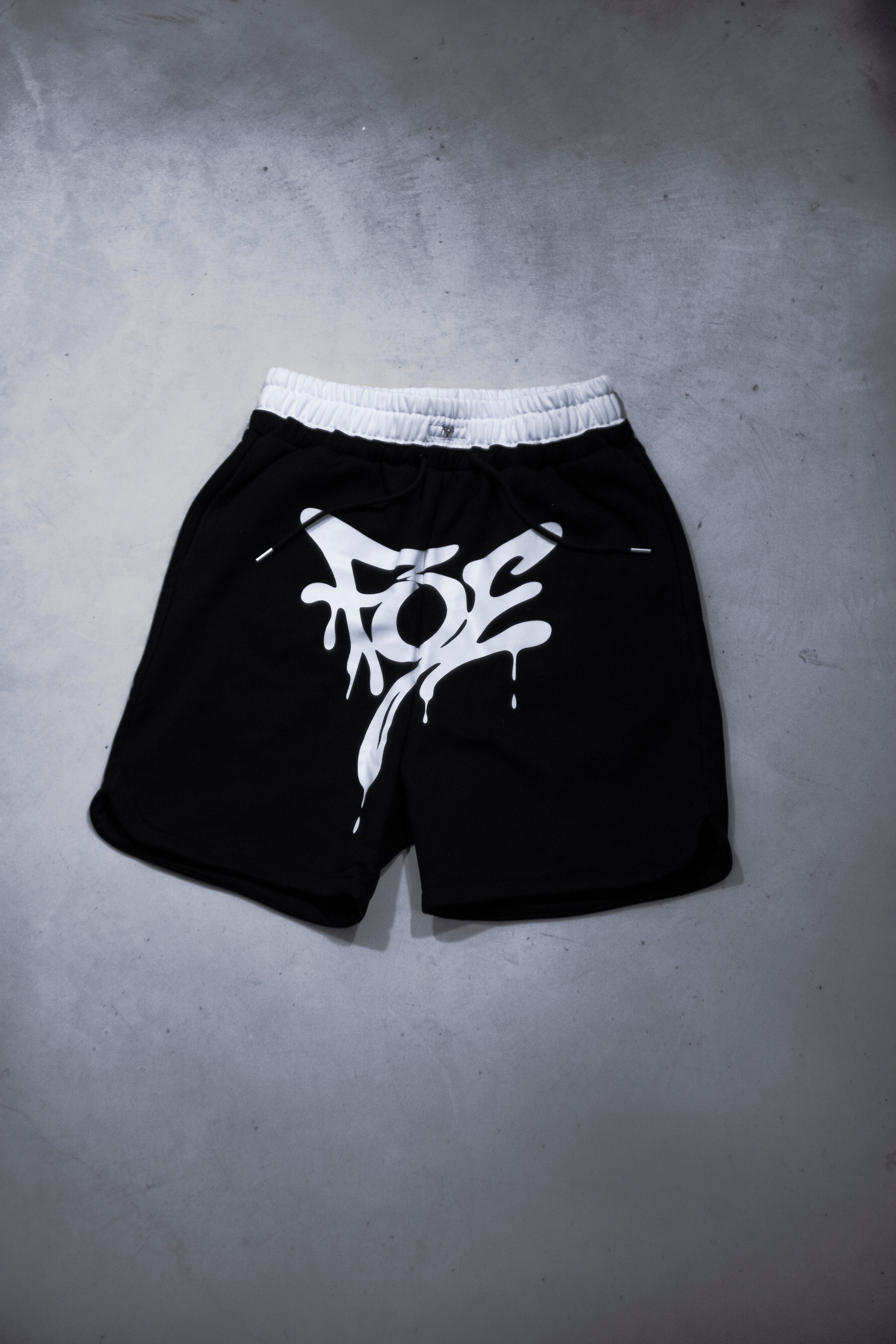 Summer Tracksuit F.O.E