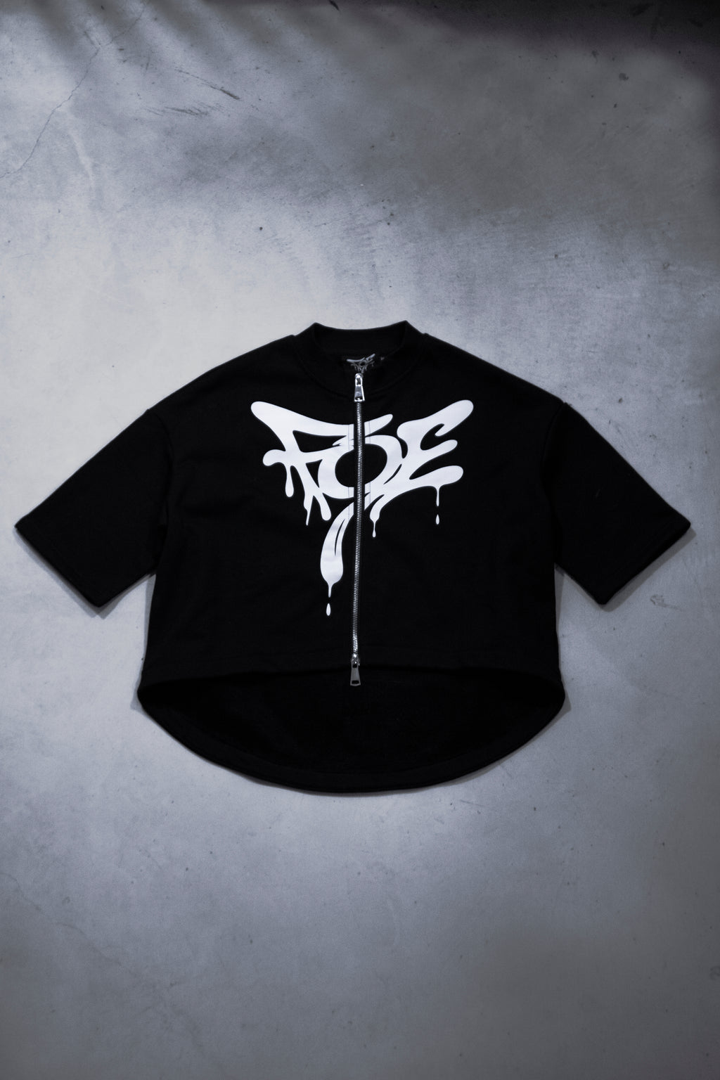 Summer Tracksuit F.O.E